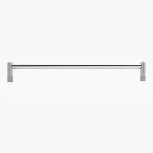 Hapny Home K1032-SN Satin Nickel 18