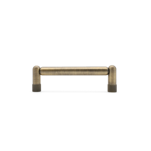 Hapny Home K571-AB Aged Brass 4