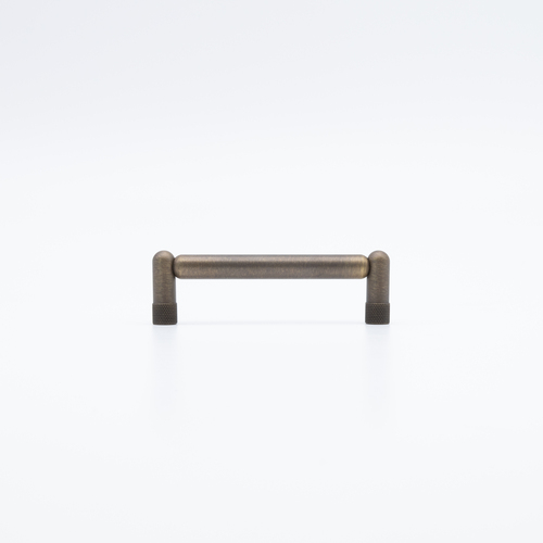 Hapny Home K571-AE Antique English 4