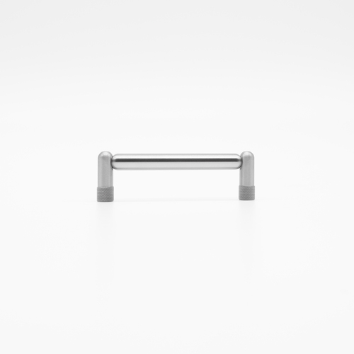 Hapny Home K571-SN Satin Nickel 4