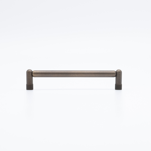 Hapny Home K572-AE Antique English 6