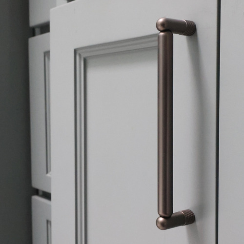 Hapny Home K572-GP Graphite 6