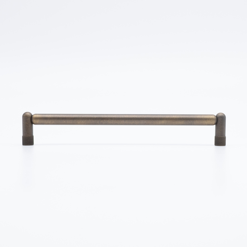 Hapny Home K573-AE Antique English 8