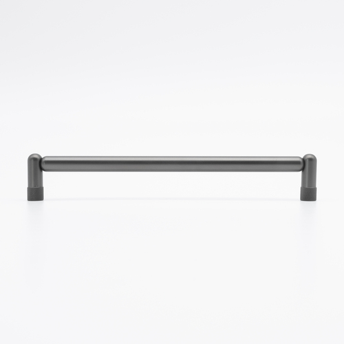 Hapny Home K573-GP Graphite 8