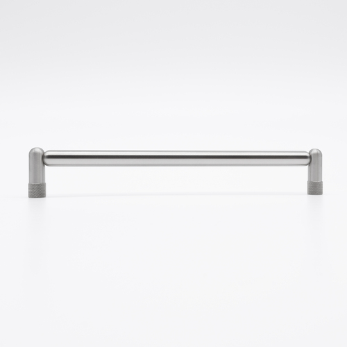Hapny Home K573-SN Satin Nickel 8