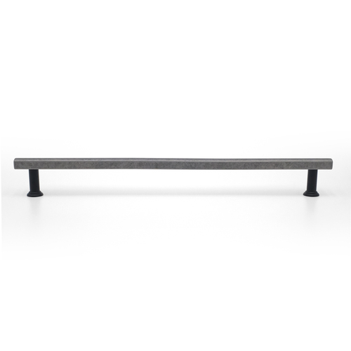 Hapny Home M1029-WMB Mod 18