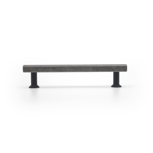 Hapny Home M565-WMB Mod Cabinet Pull, 5