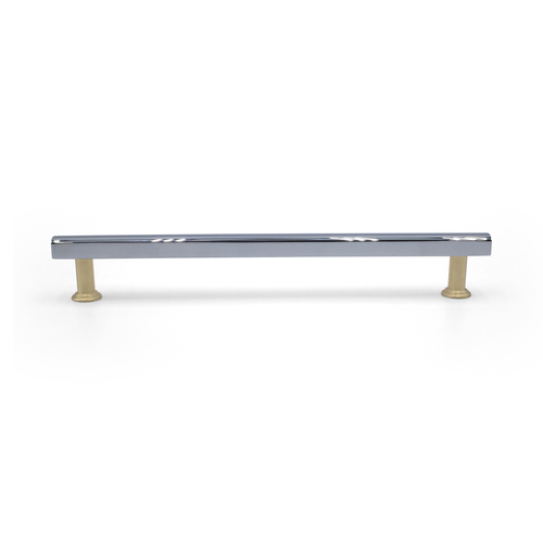 Hapny Home M566-CSB Mod 8