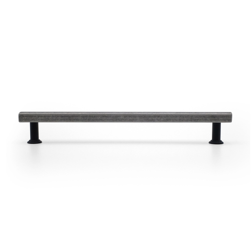 Hapny Home M566-WMB Mod 8