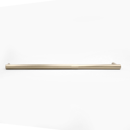 Hapny Home SU1017-SB Sunburst 18