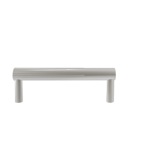 Hapny Home SU536-SN Sunburst Satin Nickel 4