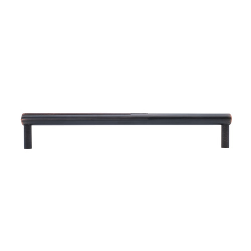 Hapny Home SU538-VB Sunburst Cabinet Pull Venetian Bronze 8