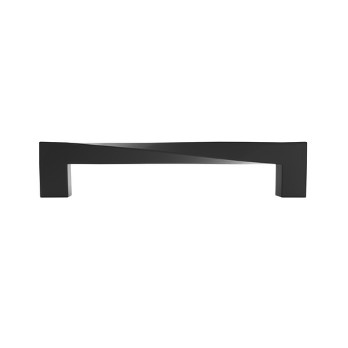 Hapny Home TW1019-MB Twist 12
