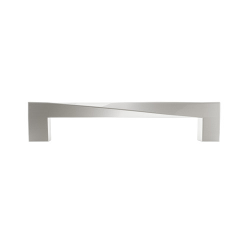 Hapny Home TW1019-SN Twist 12