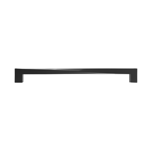 Hapny Home TW1020-MB Twist 18