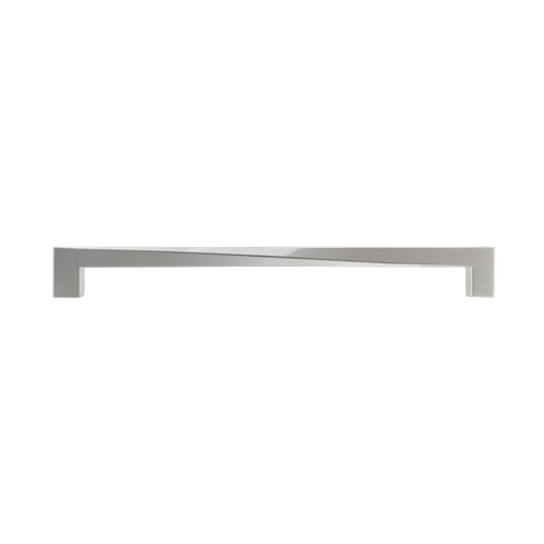 Hapny Home TW1020-SN Twist 18