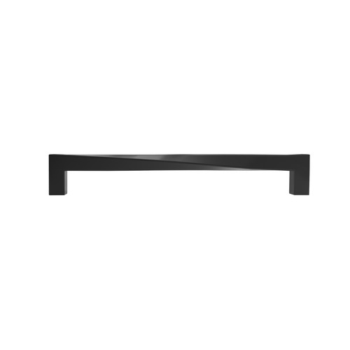 Hapny Home TW545-MB Matte Black 8