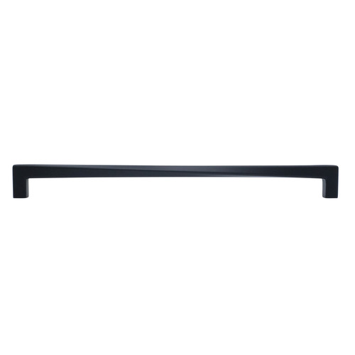 Hapny Home TW547-MB Twist 12