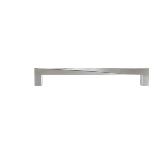 Hapny Home TW547-SN Twist 12