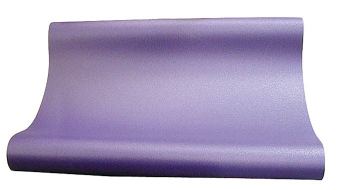 春のコレクション 43x75 970DZ 7100265992 3M Y-Wt Cloth Purple 150G その他