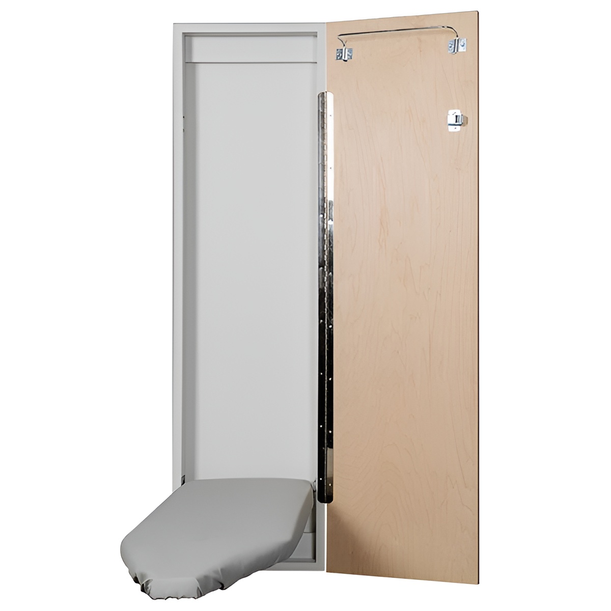 Iron-A-Way IAW42WDU 42" Iron Board