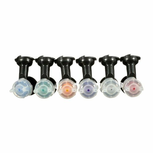 Images may not represent actual product and finish