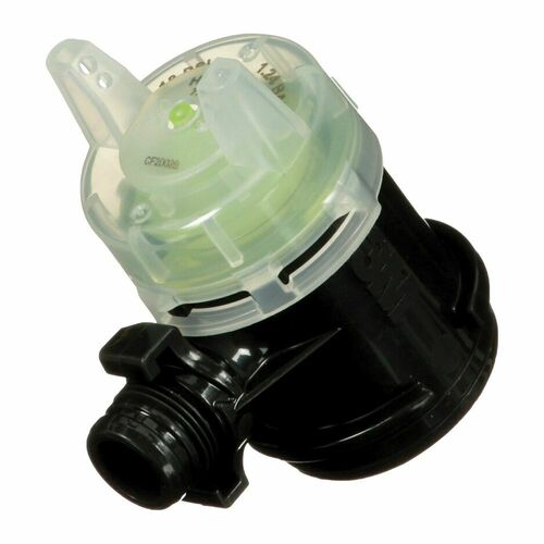 3M 7100206007 Yellow Atom Head Pressure Gun 1.1