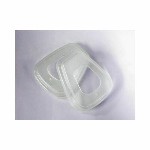 3M 7100211073 3M Cartridge PreFilter Retainer