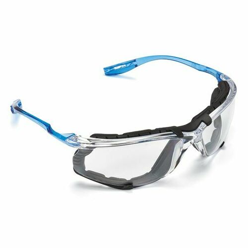 3M 7000128259 Foam Gasket Protective Eyewear