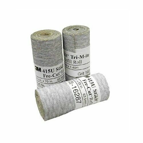 3M 7000045198 Stikit Refill Roll 2.5