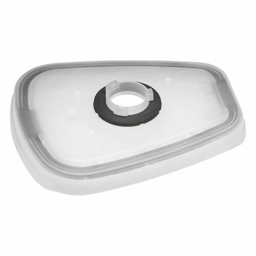 3M 7000001931 502 Filter Adapter
