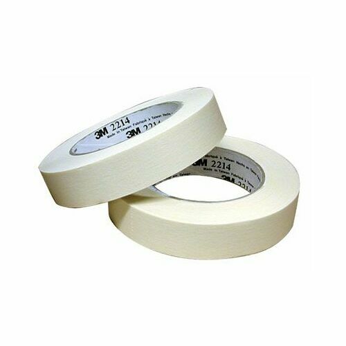 3M 7000144751 General Use Masking Tape 1