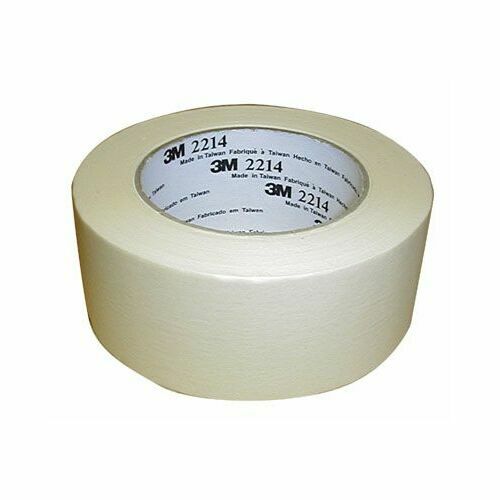 3M 7000144752 General Use Masking Tape 2