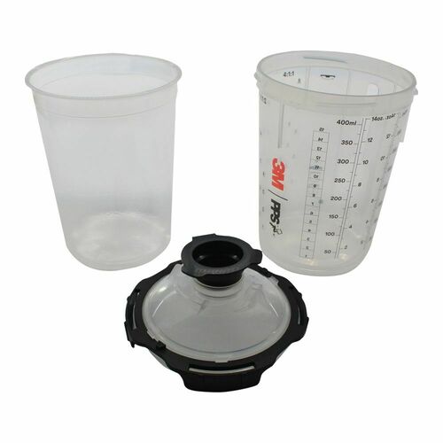 Images may not represent actual product and finish