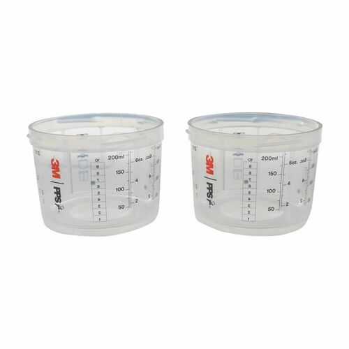 Images may not represent actual product and finish