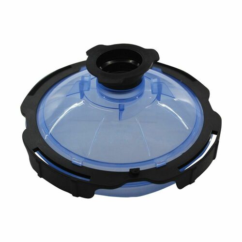 3M 7100135628 25-125M Large/Standard Cup Lids