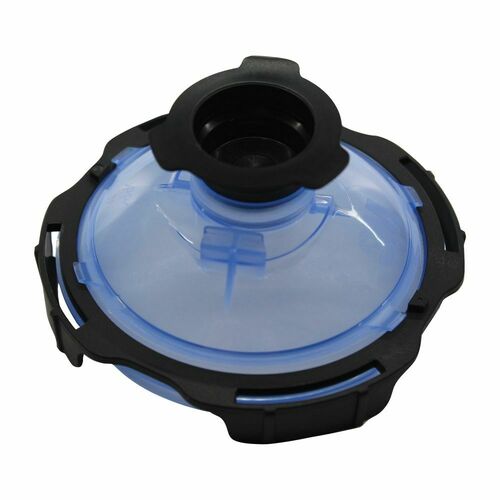 3M 7100135625 25-125M Midi/Mini/Micro Cup Lids