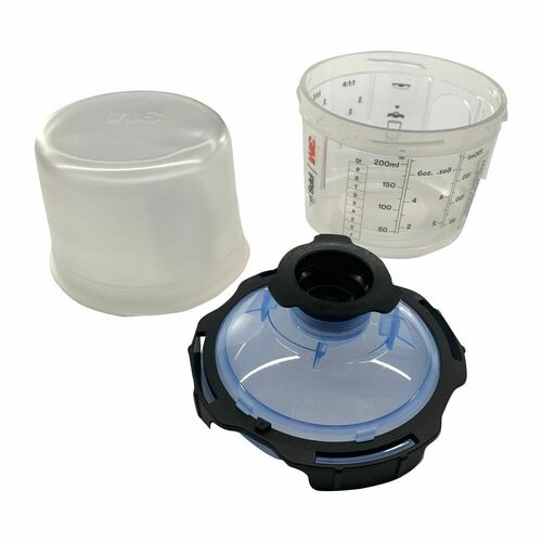 Images may not represent actual product and finish