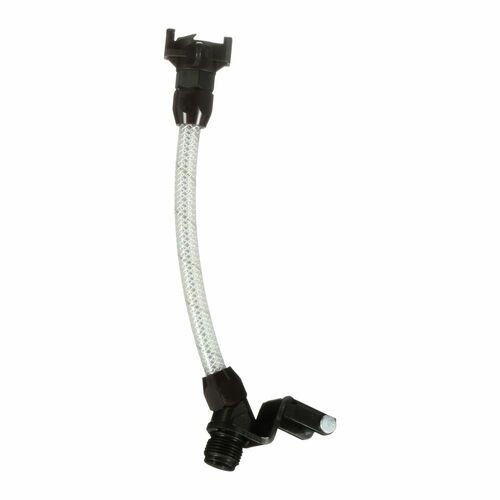3M 7100228105 Performance Gun Pressure Whip