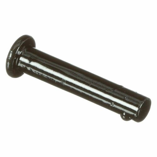 3M 7100228107 Performance Gun Whip Pin
