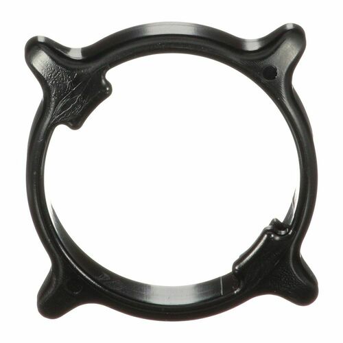 3M 7100228101 Performance Gun Locking Collar