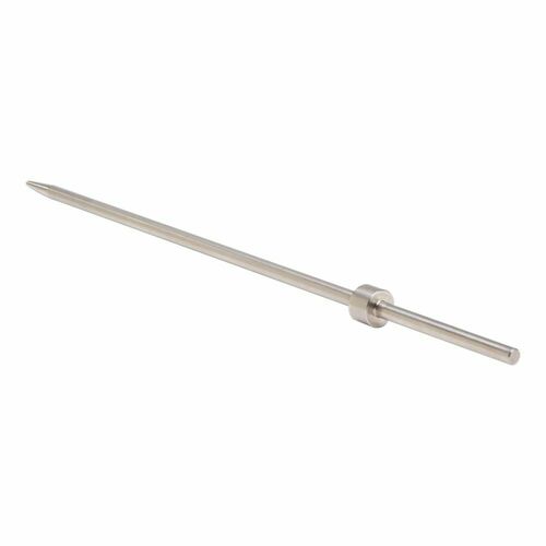 3M 7100220927 Performance Gun Needle