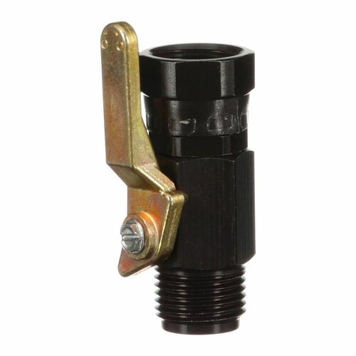 3M 7100228103 Performance Gun Ball Valve