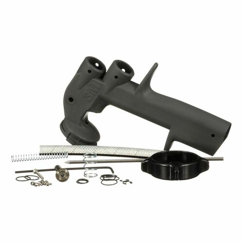 Images may not represent actual product and finish