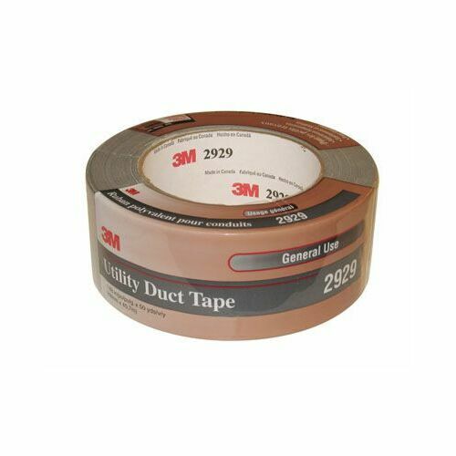 3M 7000029030 Duct Tape General Use 2