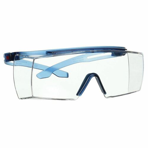 3M 7100203179 SecureFit 3700S Protective Eyewear