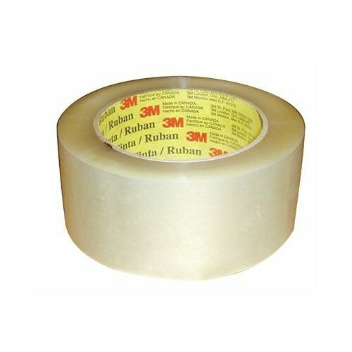 3M 7010311727 2