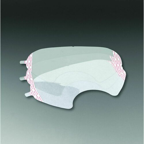 Images may not represent actual product and finish