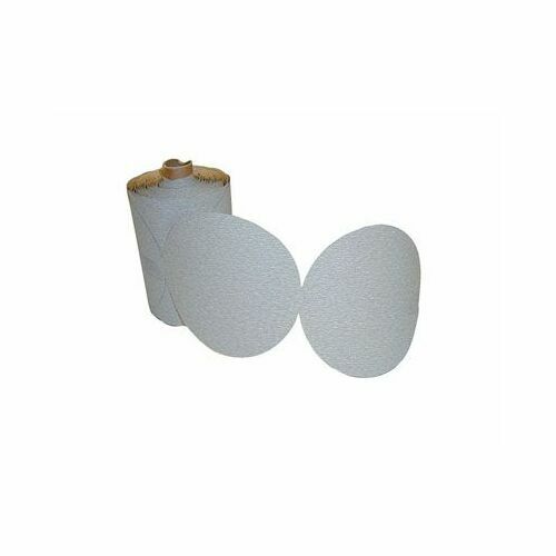 Images may not represent actual product and finish