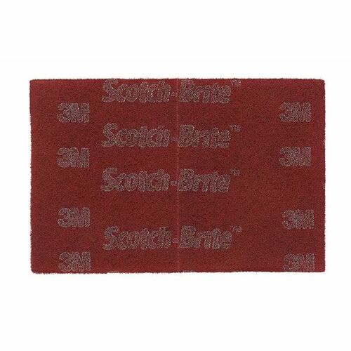 3M 7100023339 7447 PRO 6